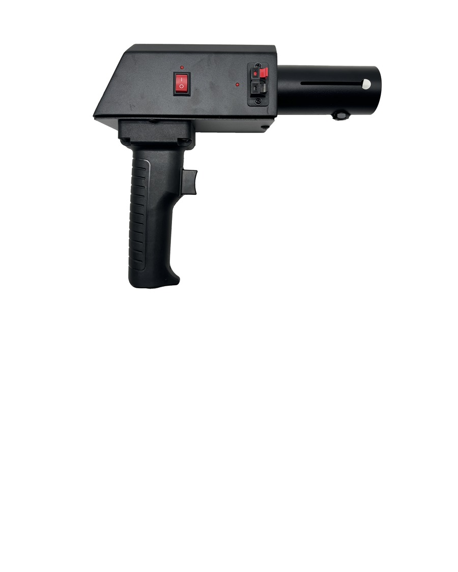 G-Series Handheld Fountain Launcher - G01